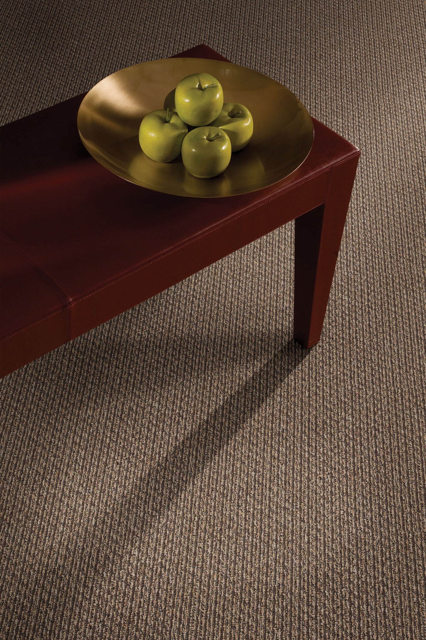 NEW STATEMENT 54794 DISPATCH 94200 room image