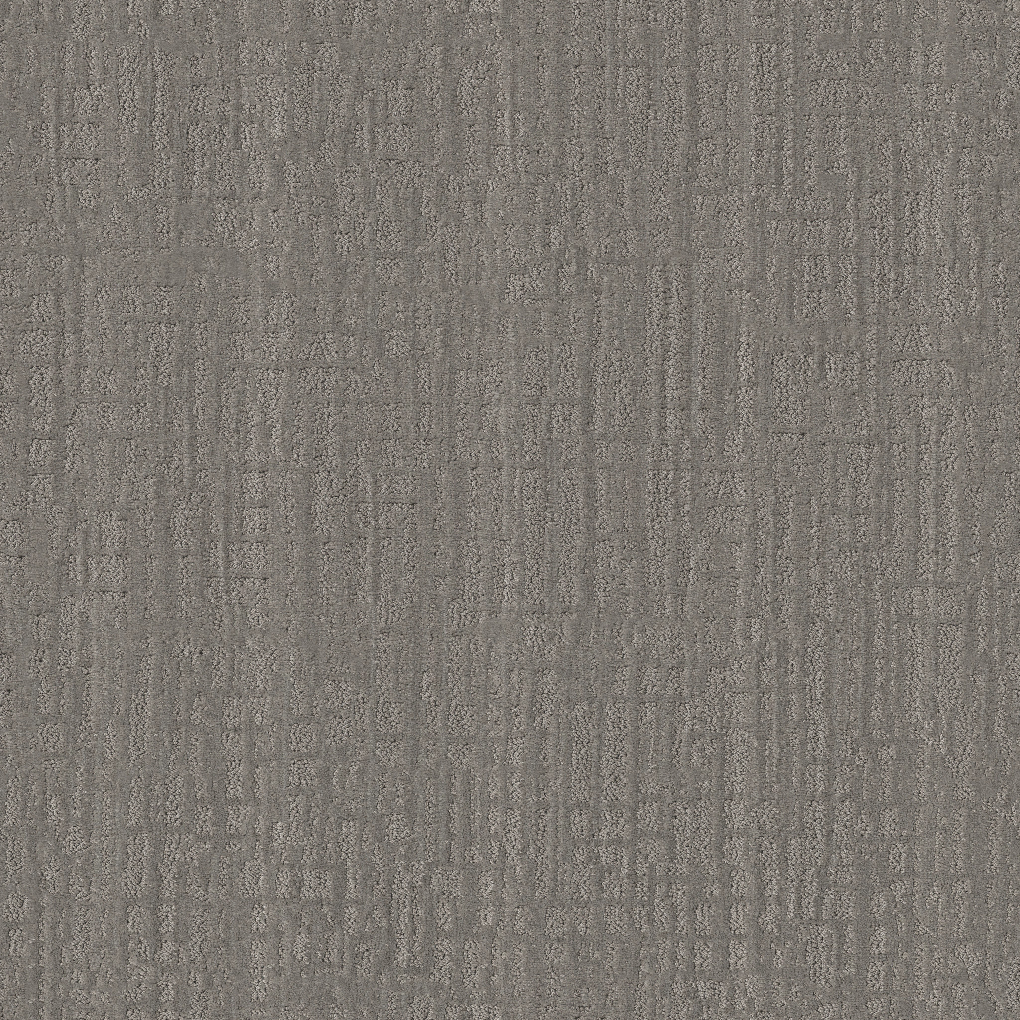 SKYLINE SHIFT SHEER TAUPE MAIN