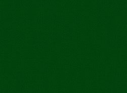 COLOR-ACCENTS-54462-DARK-GREEN-62375-main-image