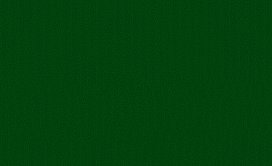 COLOR-ACCENTS-54462-DARK-GREEN-62375-main-image