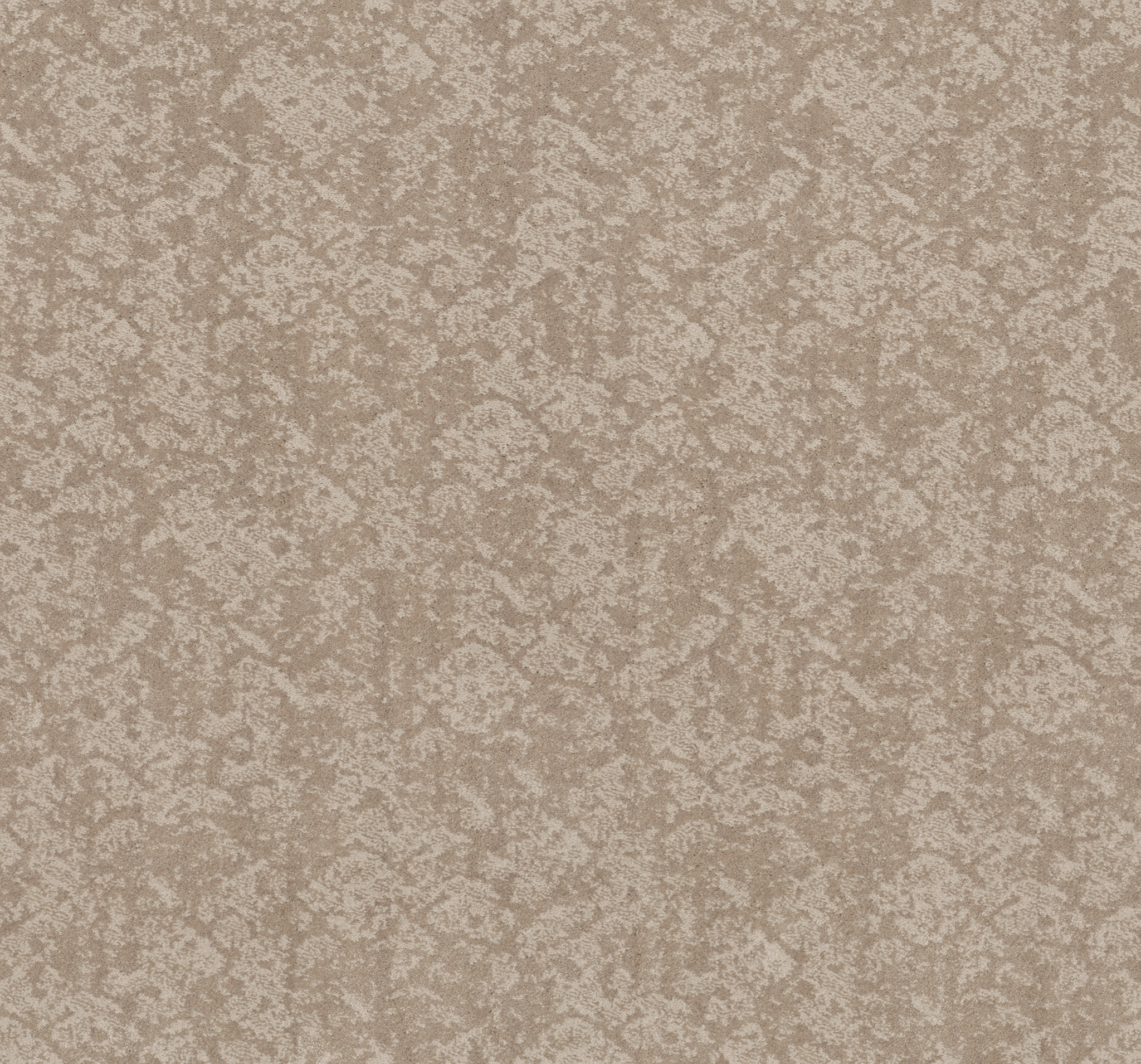 FREE SPIRIT SANDSTONE MAIN