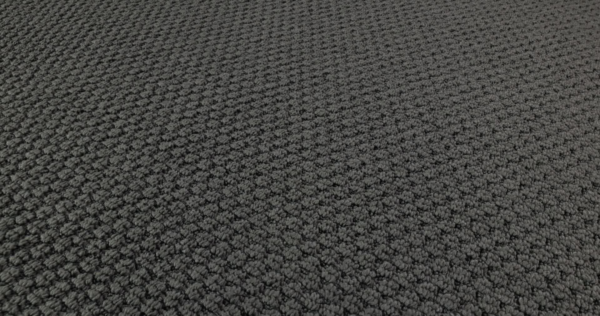 CATHEDRAL HILL II MYSTERY 360PROD