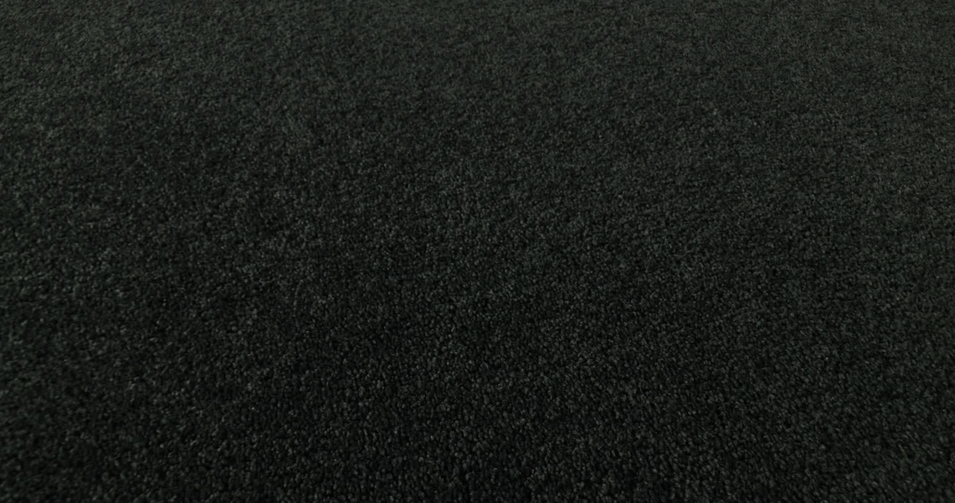 BEAUTIFULLY SIMPLE HIDDEN FALLS 360PROD