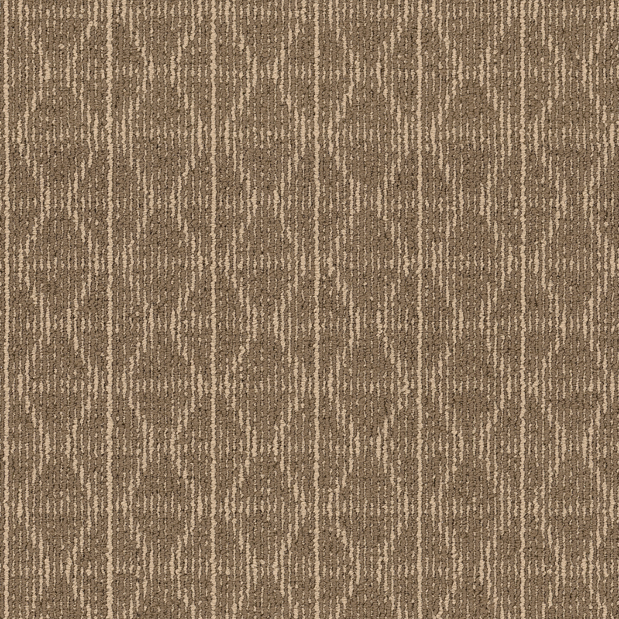 BE-OPEN-54807-STRENGTH-00705-main-image