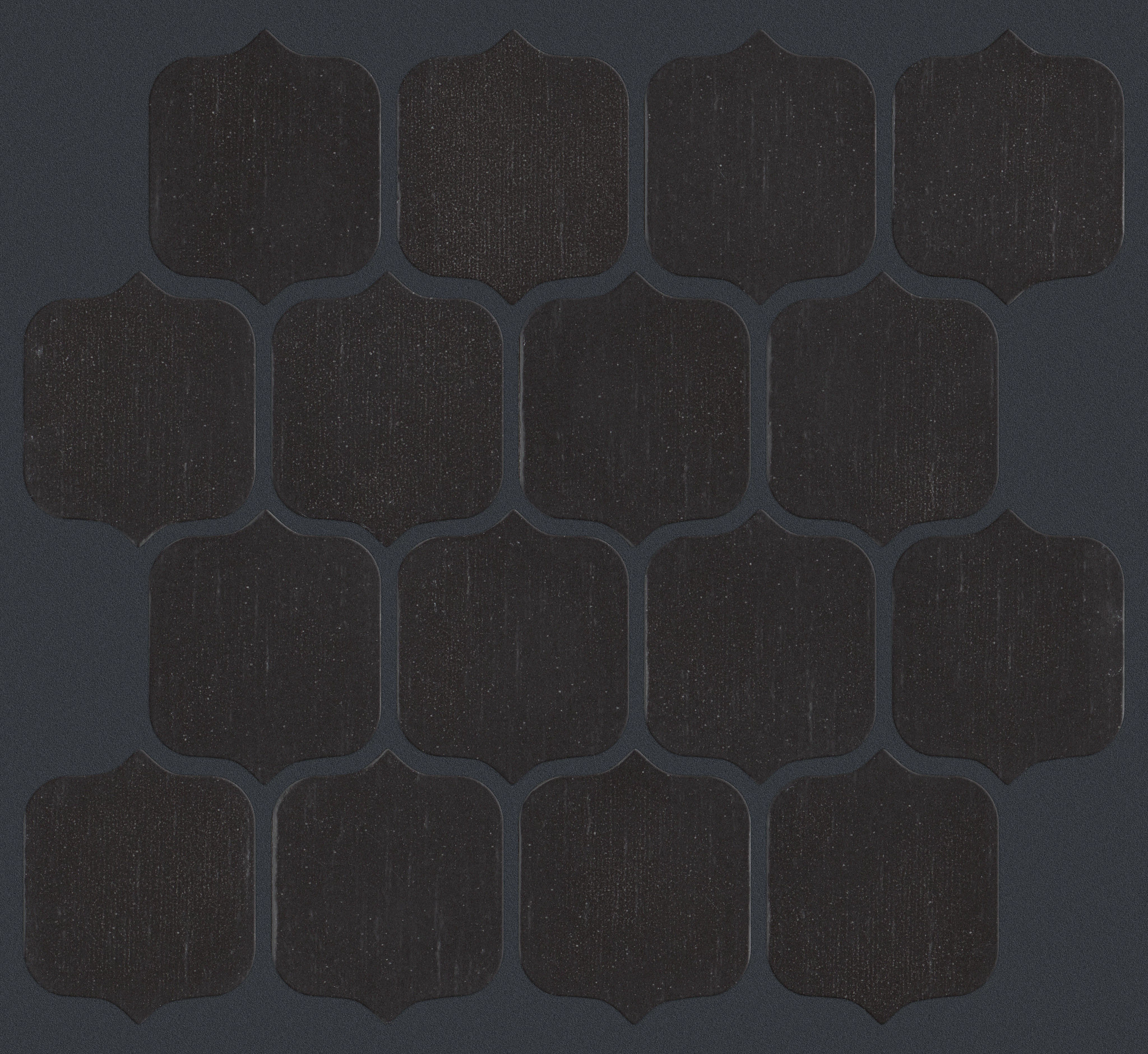 EARTHLINE OGEE MOS CARBON MAIN