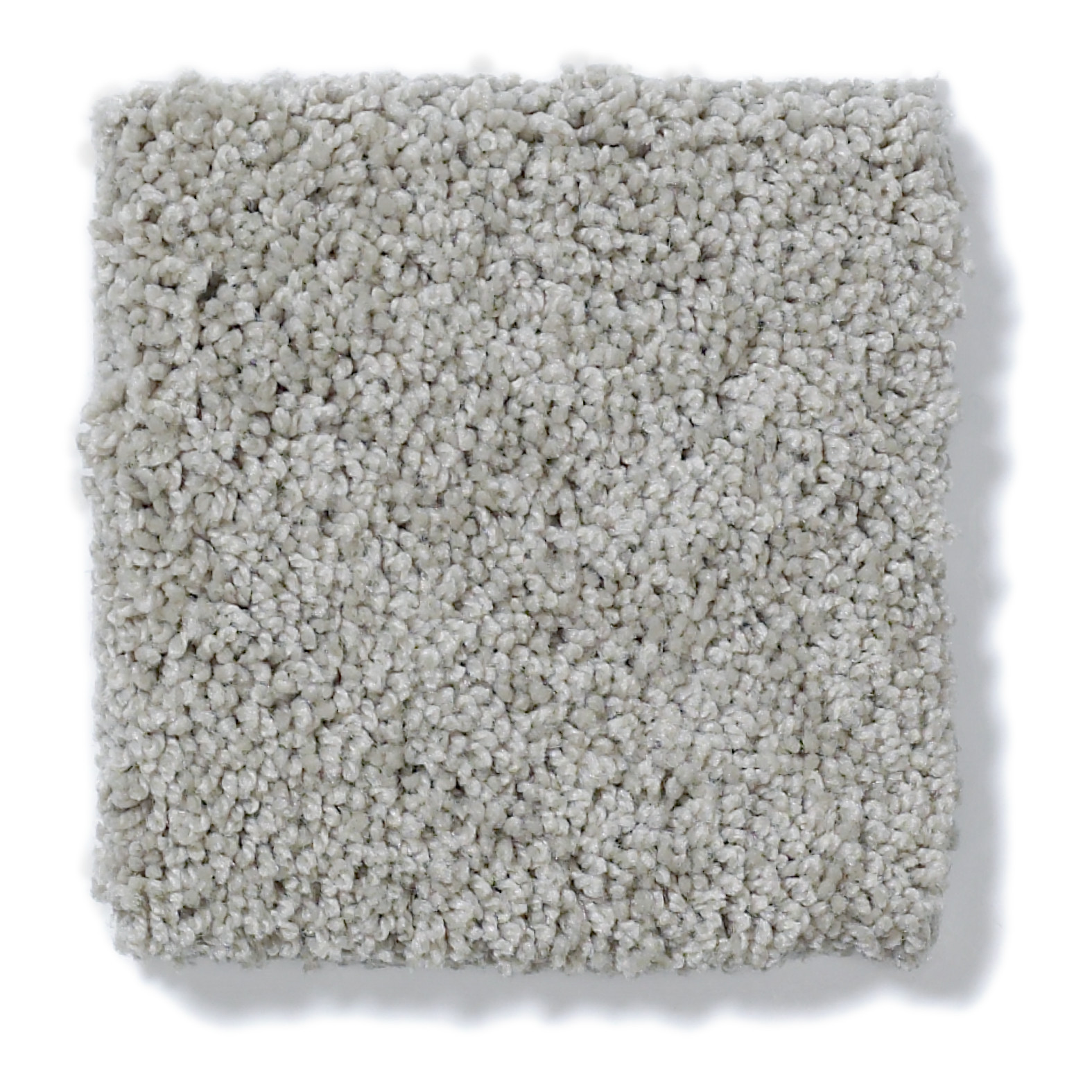 AG TIMELESS KEY WEST SWATCH