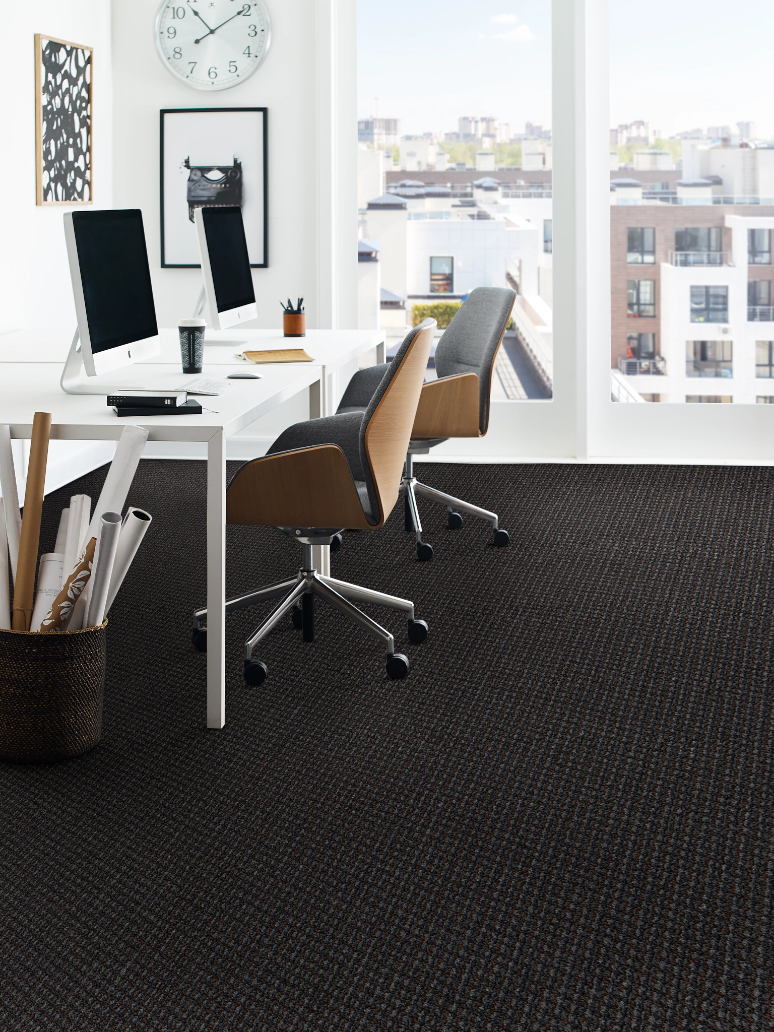 FREE-PRESS-54985-ANNOUNCE-00510-room-image