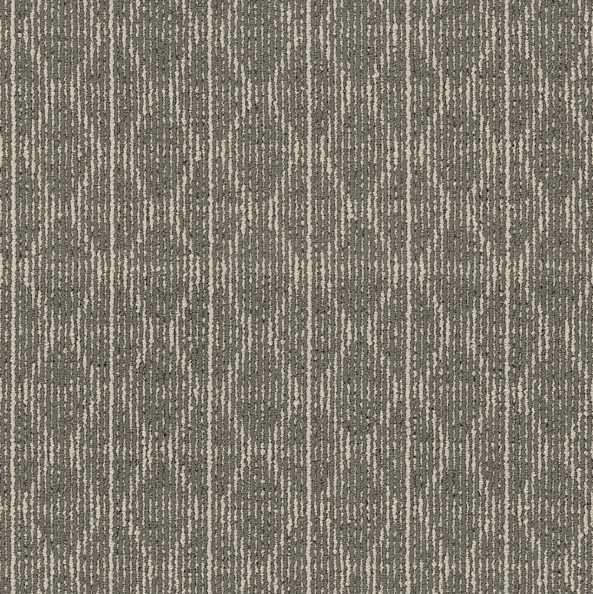 BE-OPEN-54807-COURAGE-00505-main-image