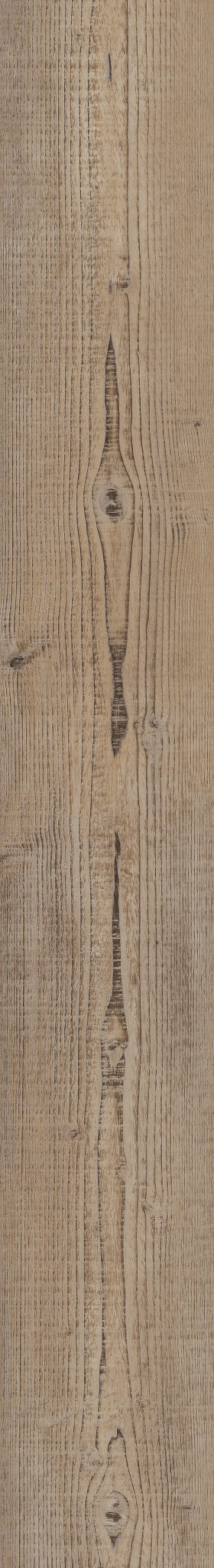 ANVIL PLUS 20 MIL ACCENT PINE 1TO1