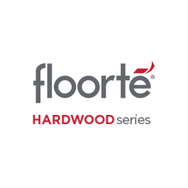 Floorte Waterproof Hardwood