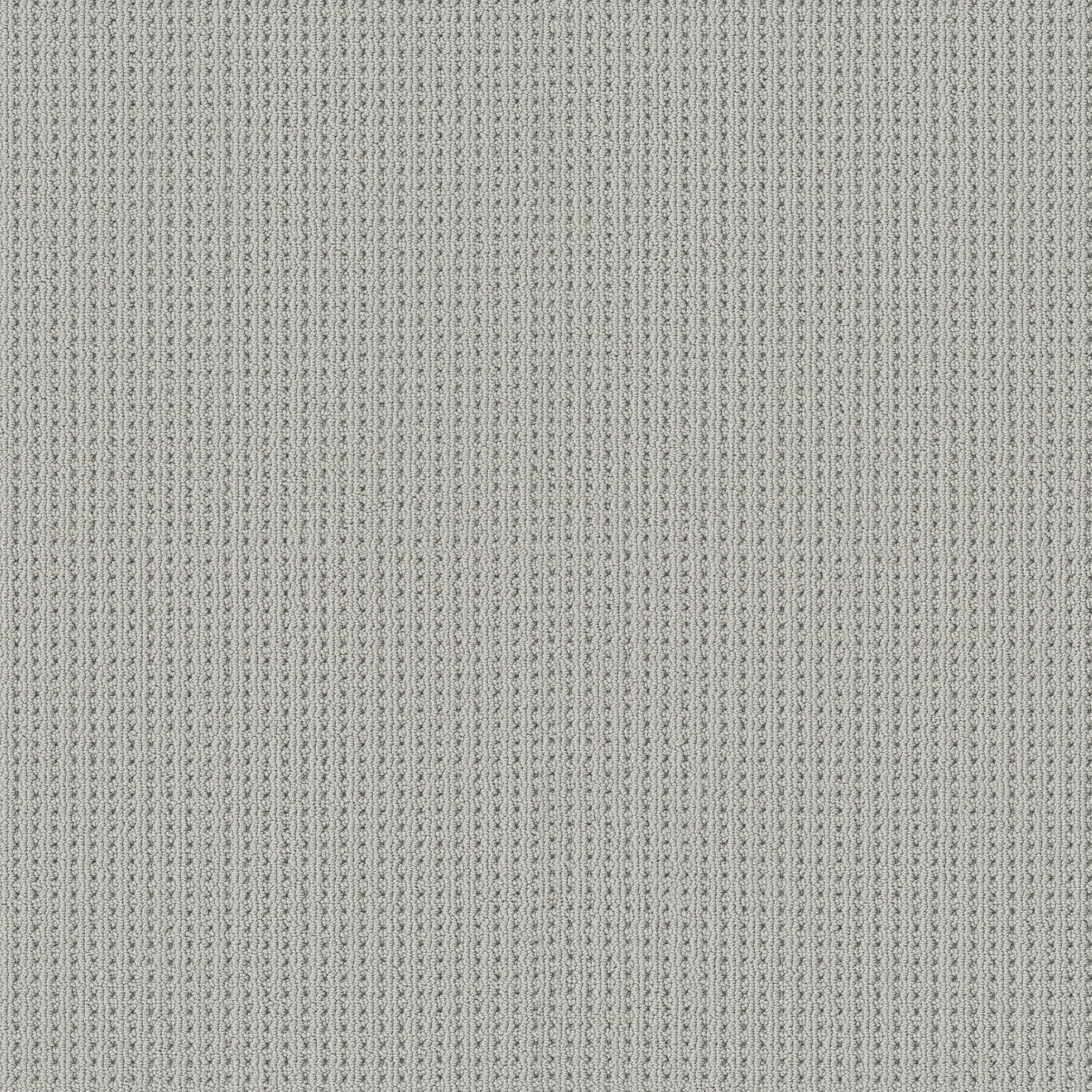 SAN ANTONIO LULLABY MAIN