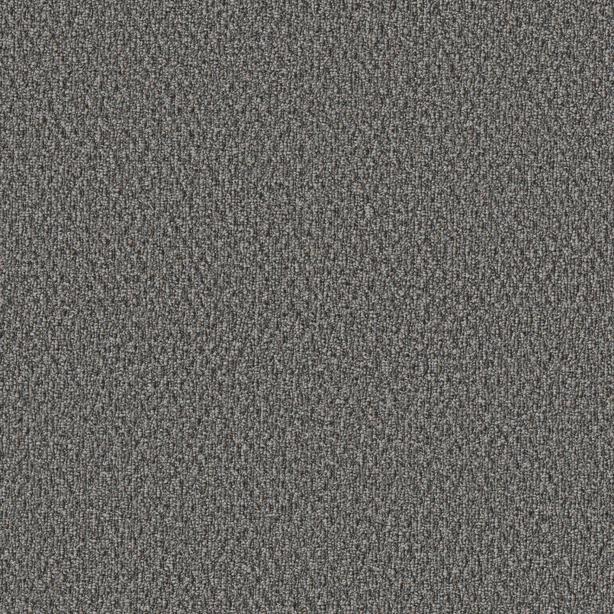 STONEBROOK NIGHT FALL MAIN