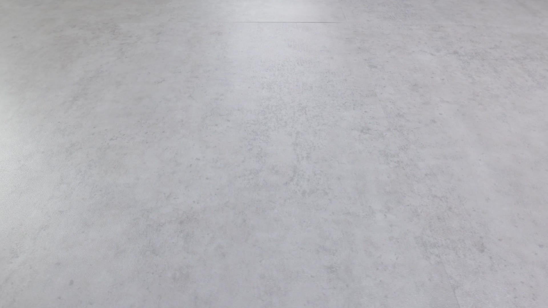 Compound 2.5 mm 20 mil Threshold Rotation360