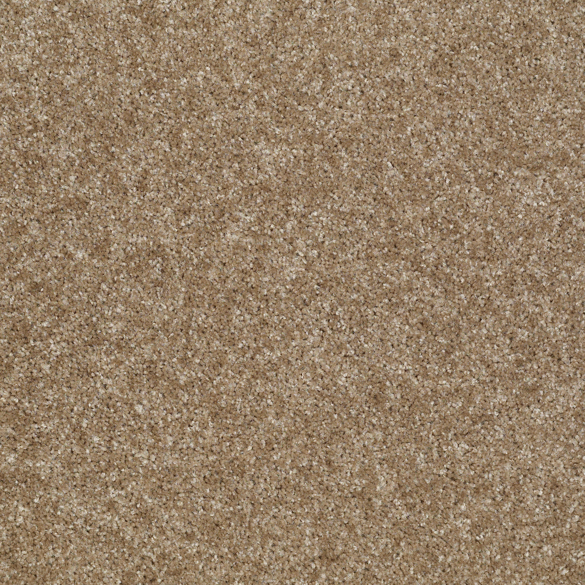 VICTORY WOODEN CRATE MAIN