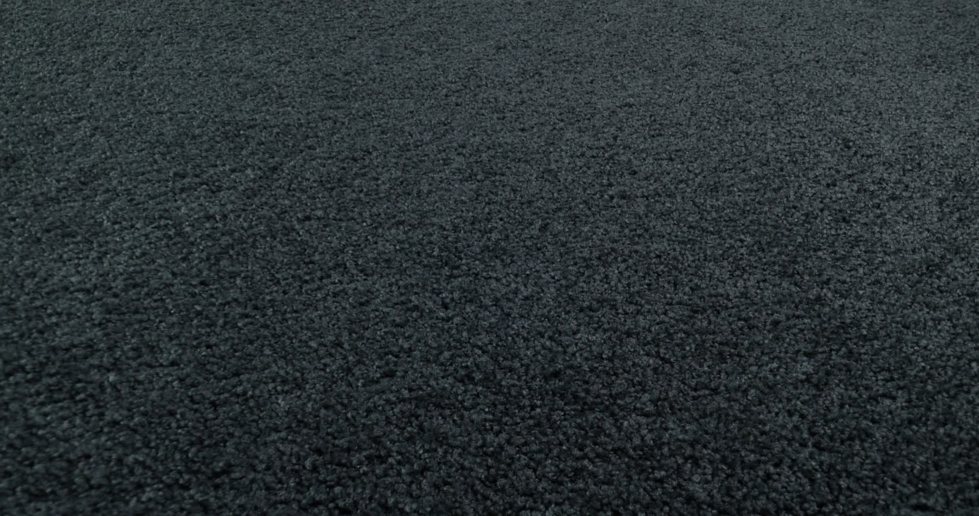 DREAMIN' 12' SUMMER NIGHT 360PROD