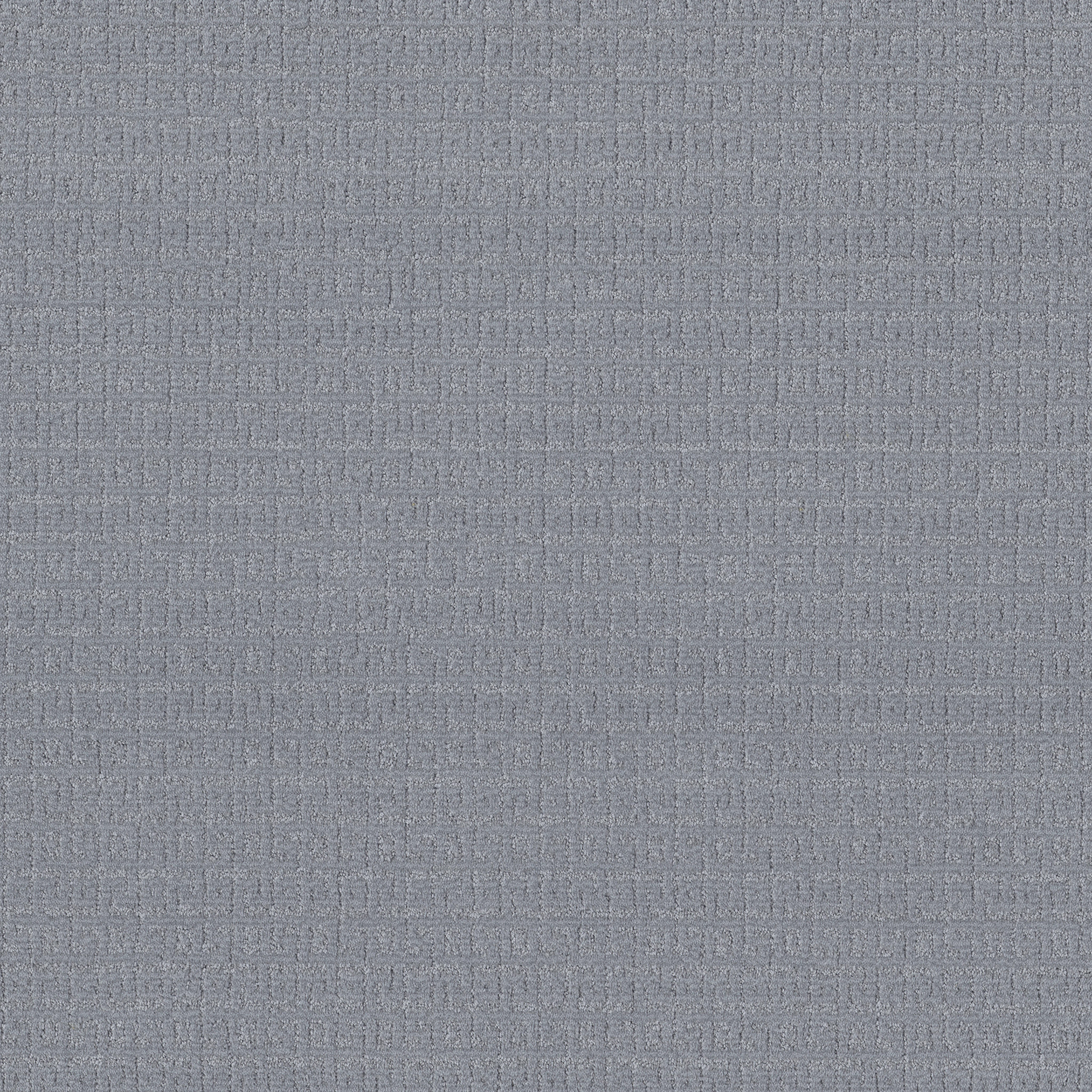 VIGNETTE OFFSHORE MIST MAIN