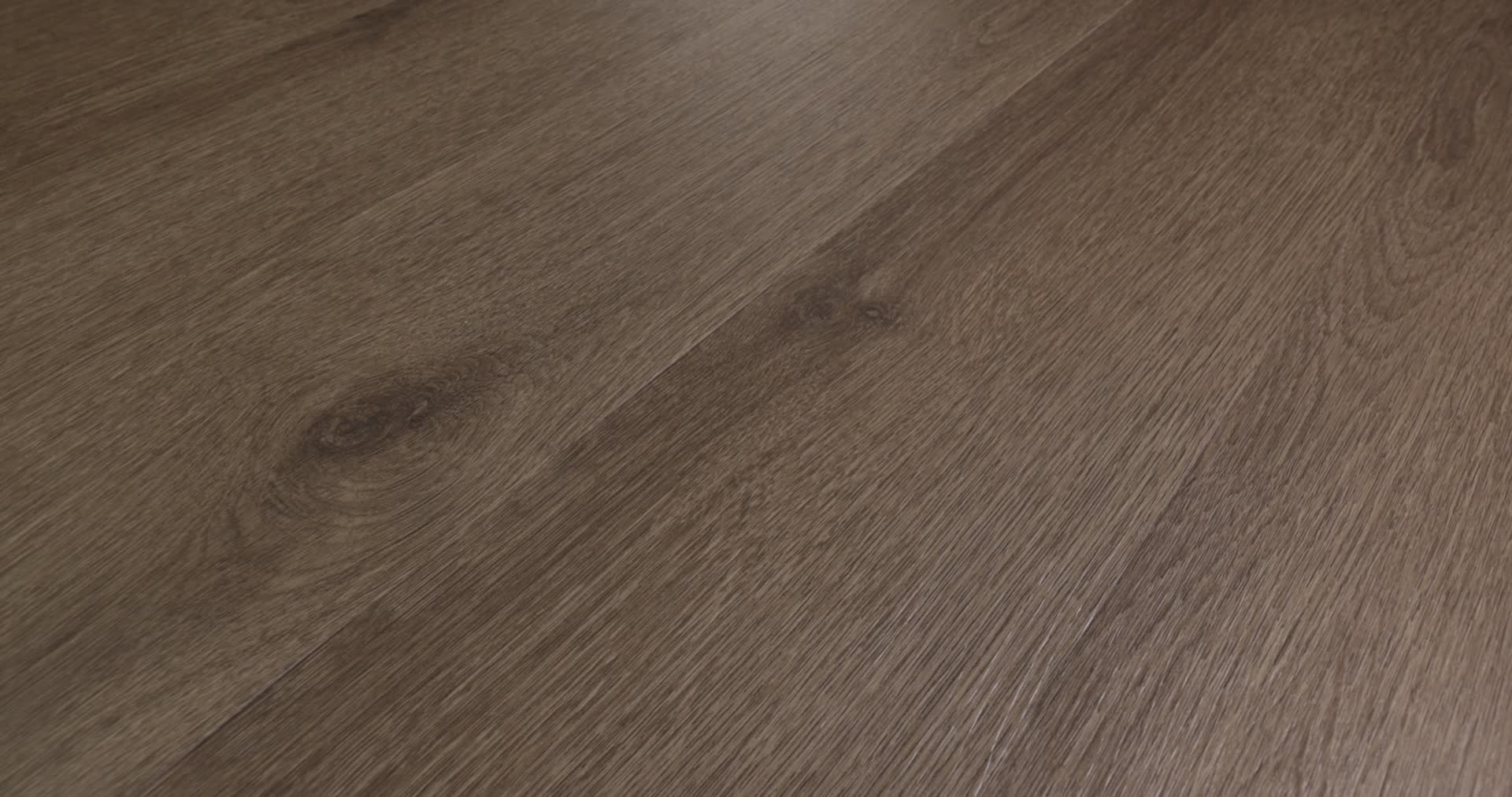 NATURAL BEGINNINGS SPC SMOKY TAUPE 360PROD