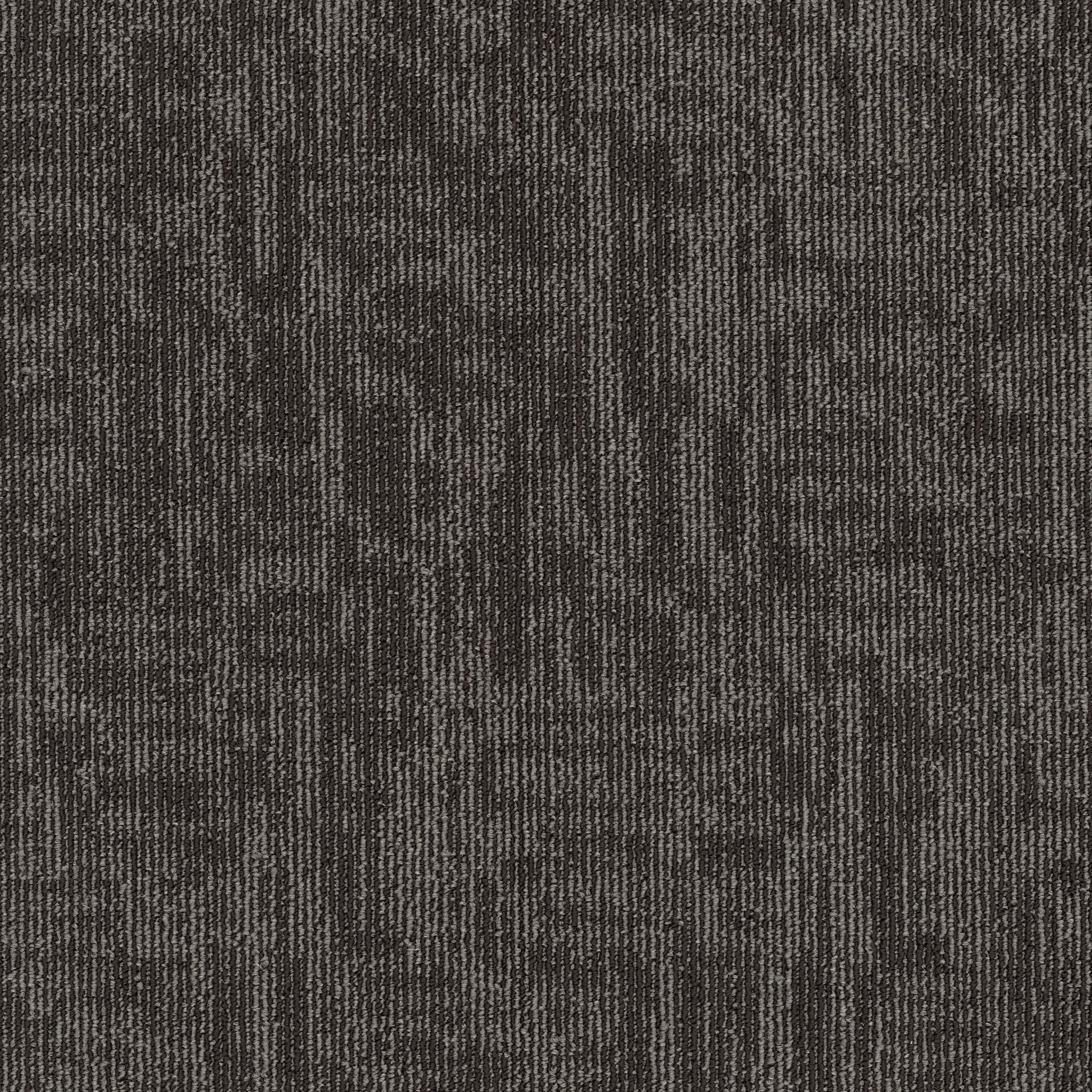 CARBON-COPY-II-BL-55026-DITTO-06700-main-image