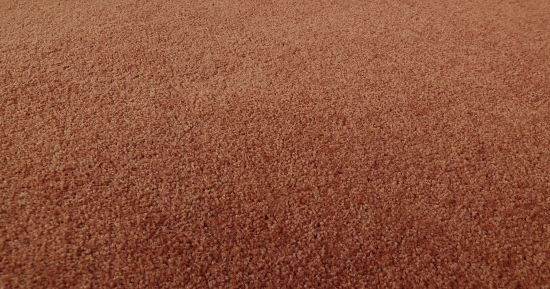 DYERSBURG CLASSIC 15' SUNBURST 360PROD