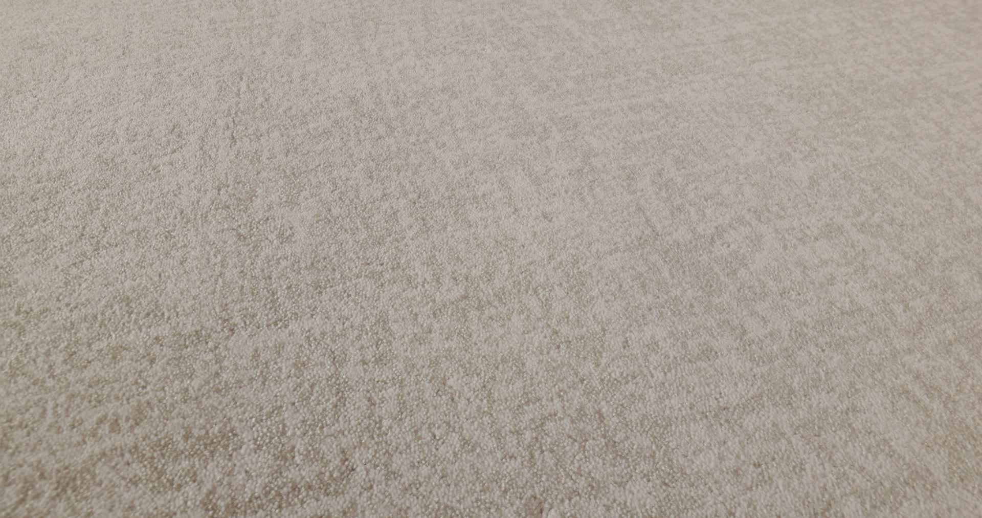 FINE STRUCTURE SANDSTONE 360PROD