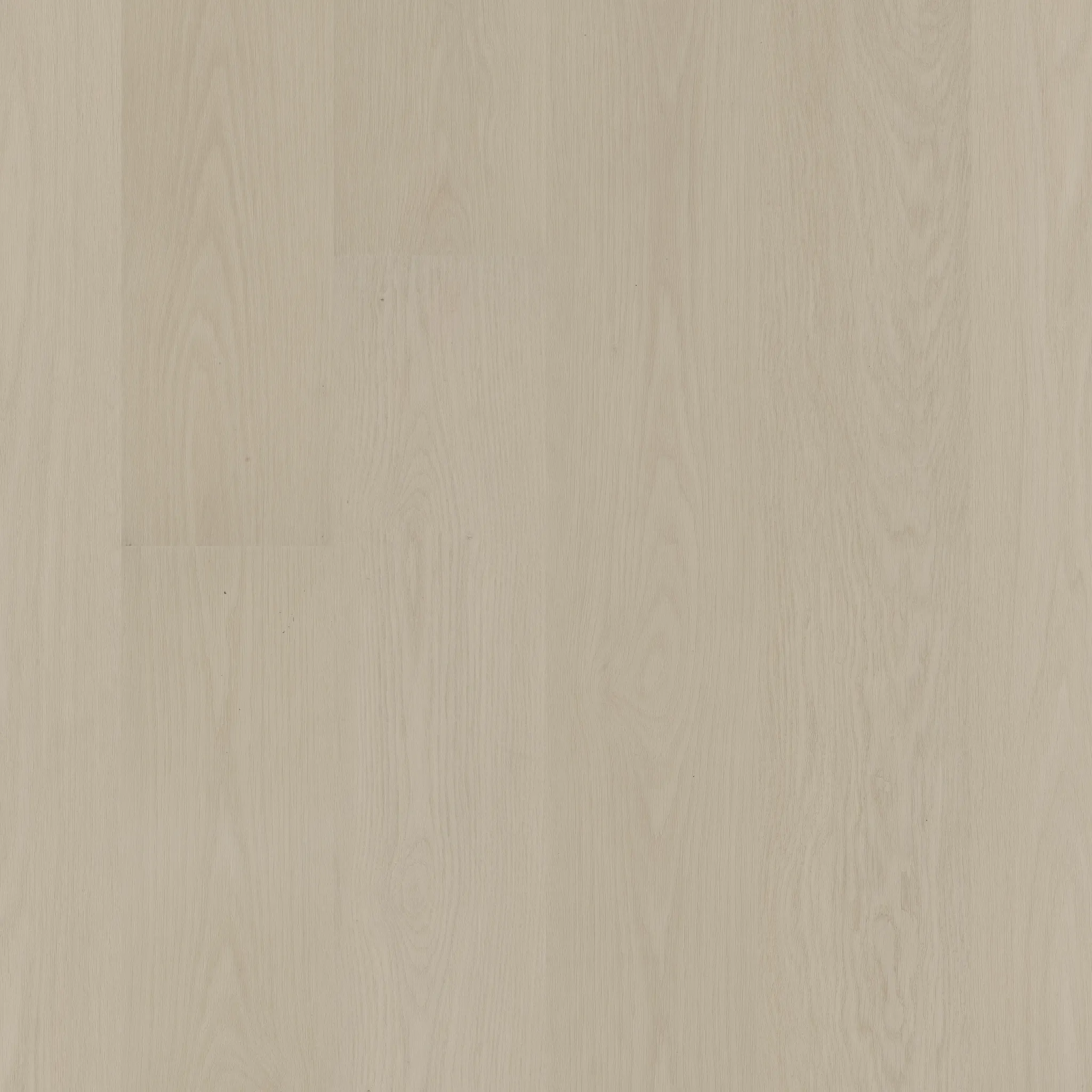 Light wood look vinyl flooring with Coretec Residential WPC construction