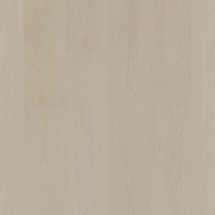 Durable luxury vinyl plank flooring in 59.84x7.05 inch dimensions Light wood look vinyl flooring with Coretec Residential WPC construction