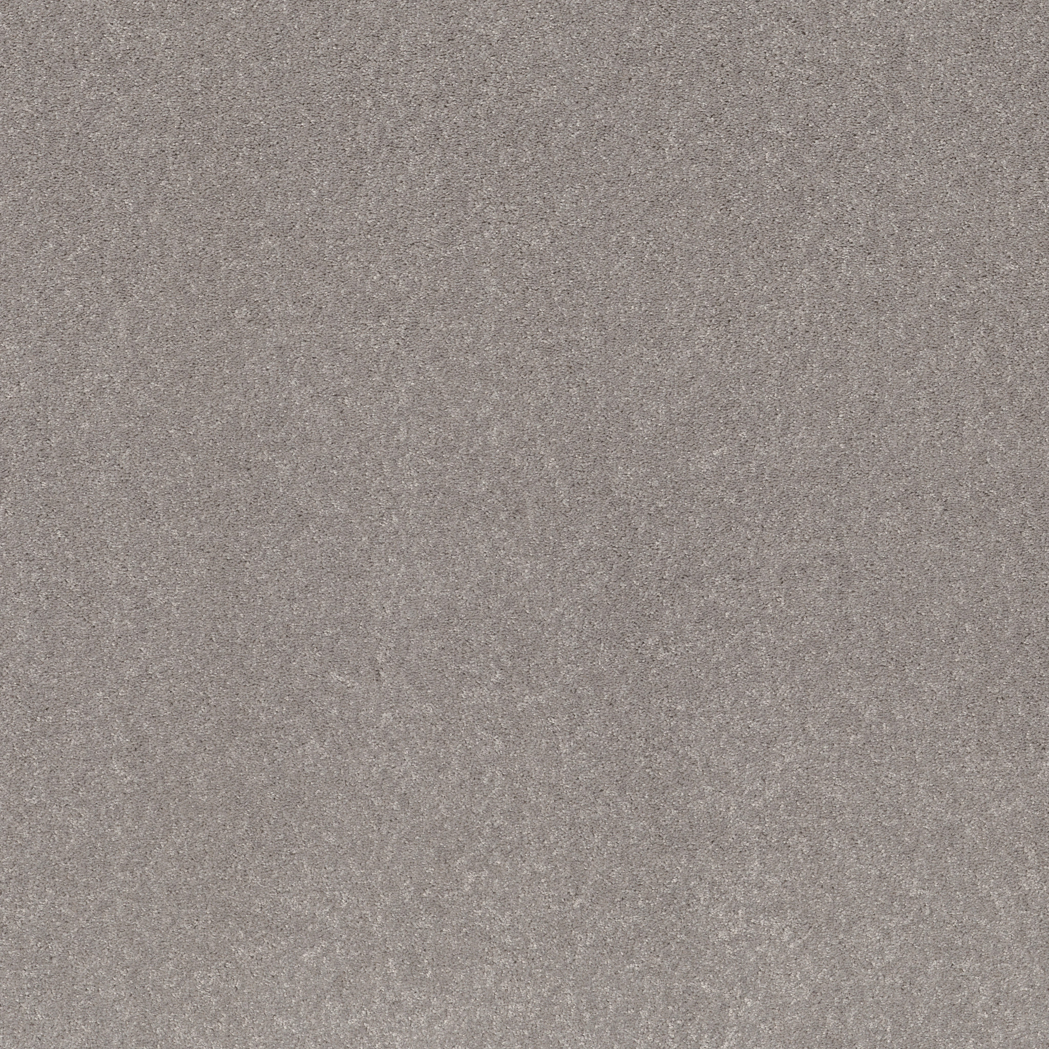 SMOOTH TALK I MYSTIC HEATHER MAIN