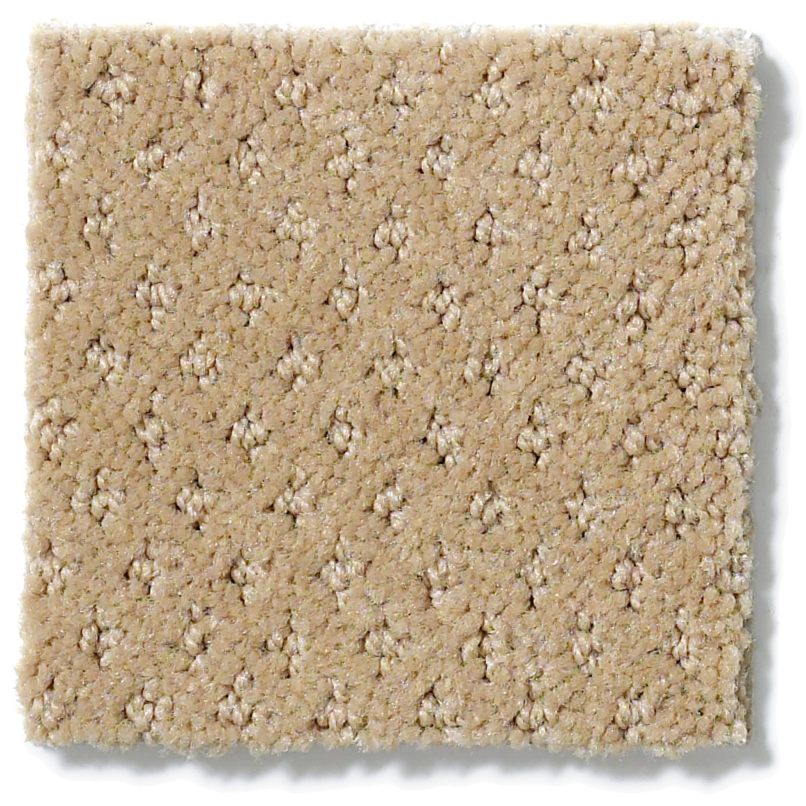 GENESIS NATURAL WOOD SWATCH