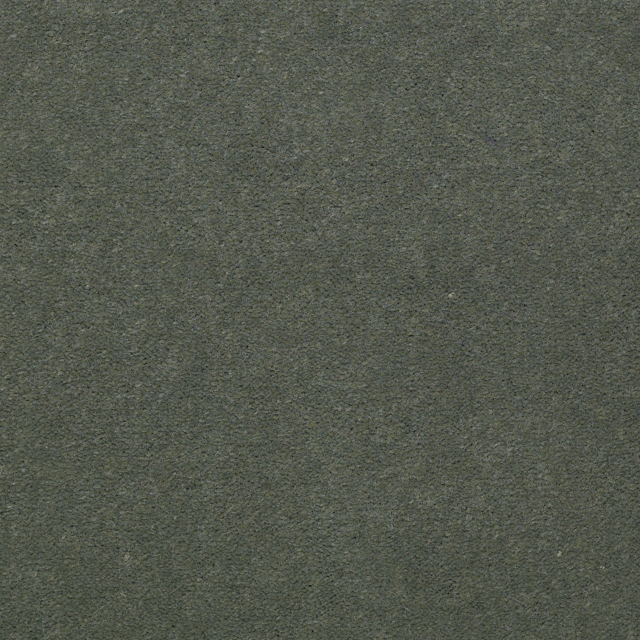 EMPHATIC-II-36-54256-DRIED-SAGE-56341-main-image