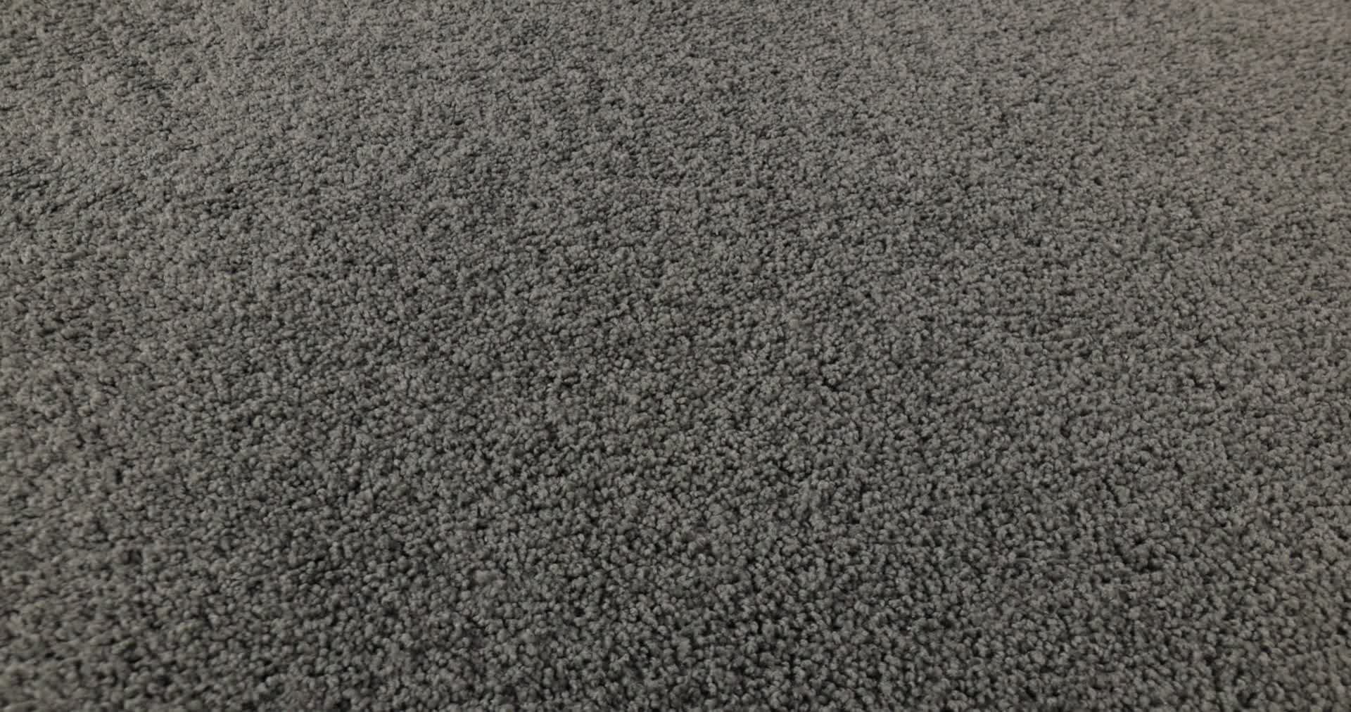 MY CHOICE I FOG 360PROD