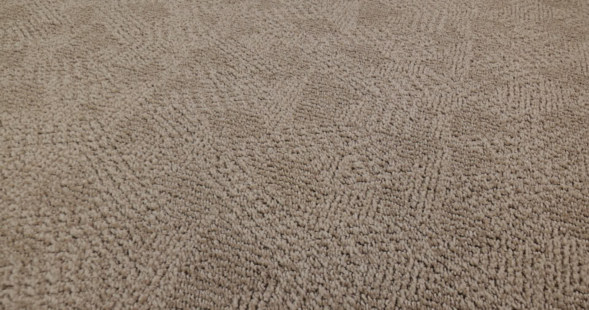 ARIO ADOBE BEIGE 360PROD