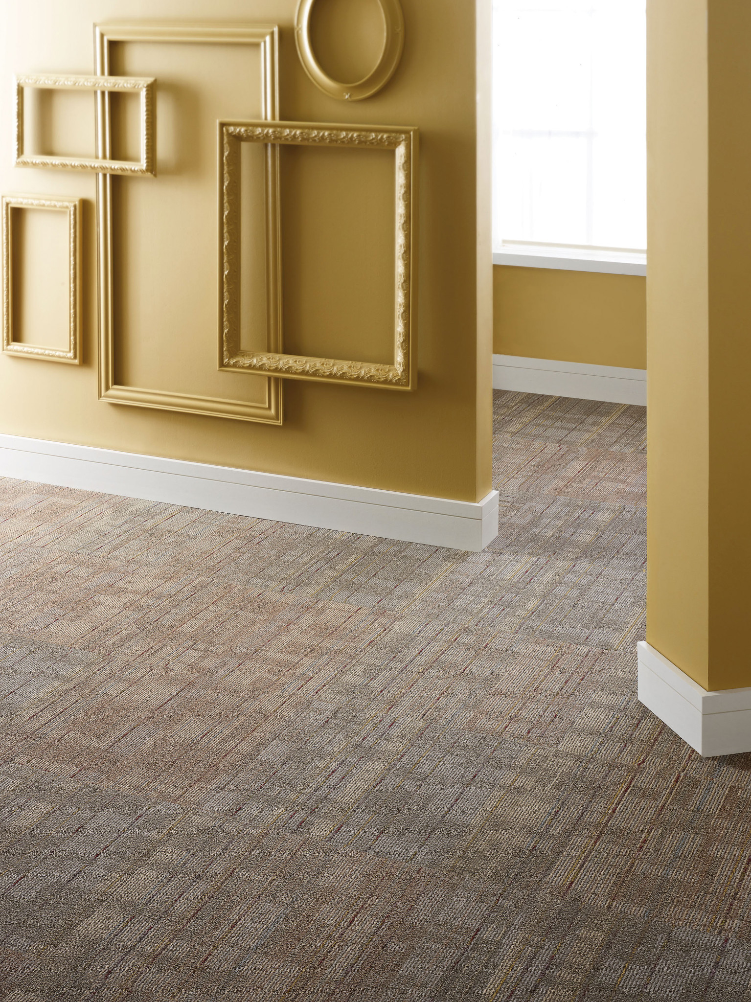 FUSE-54520-TO-MELD-00100-room-image