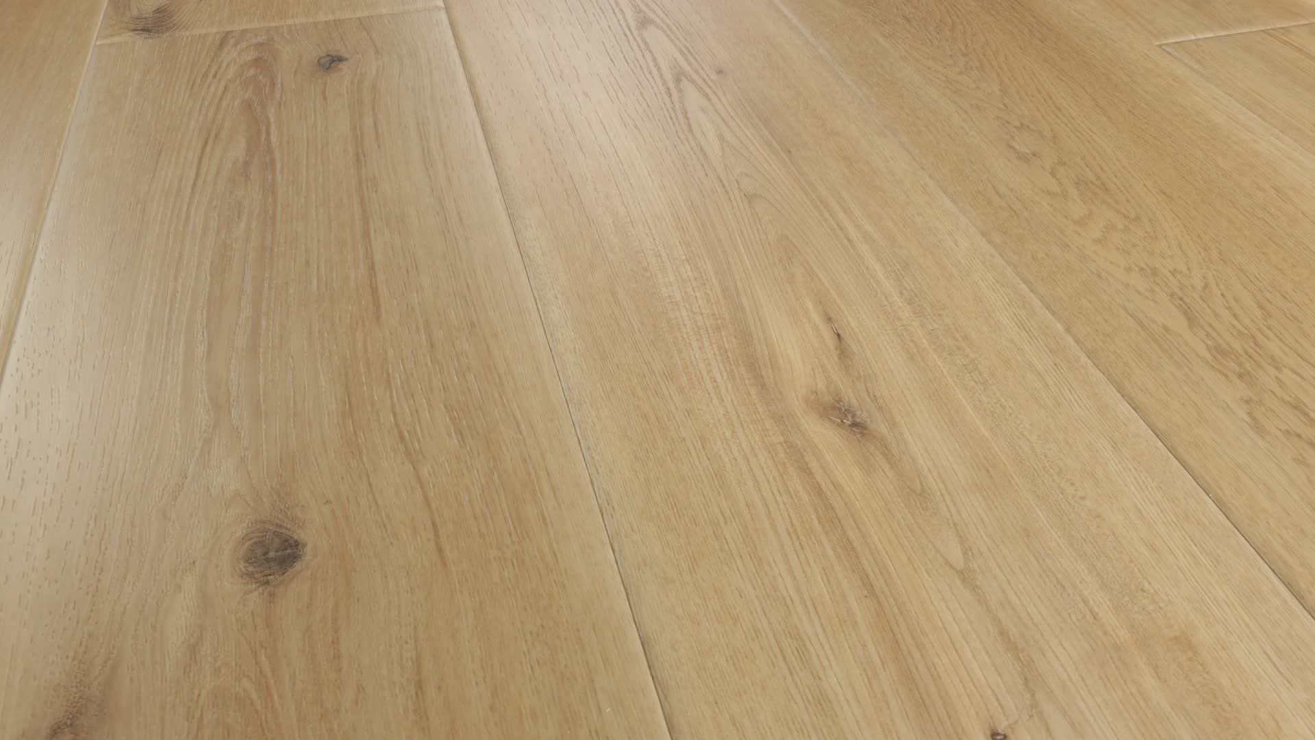 BLONDE OAK StaticImage01