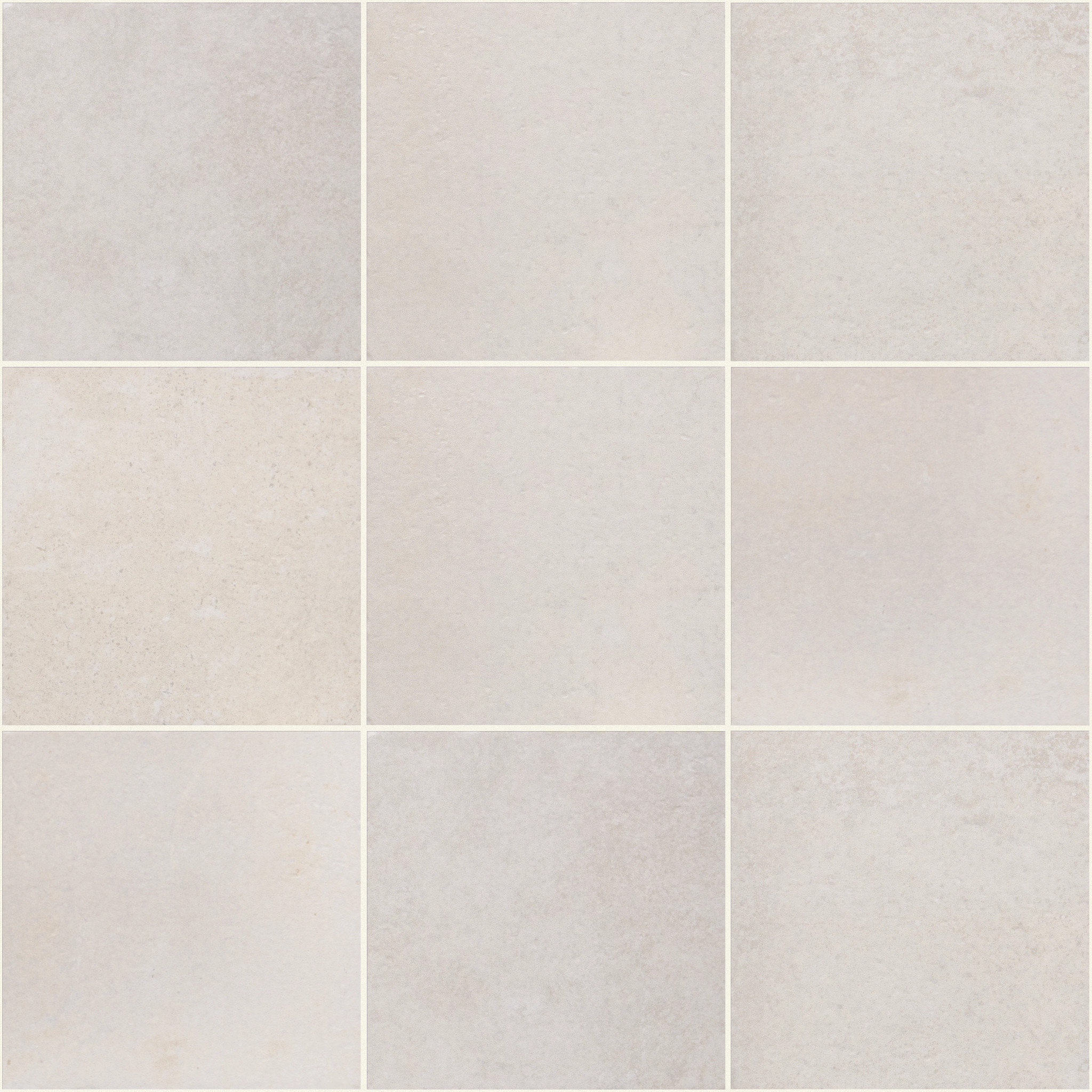 Chateau Double Hexagon Mosaic - in color Rockwood | Shaw Floors