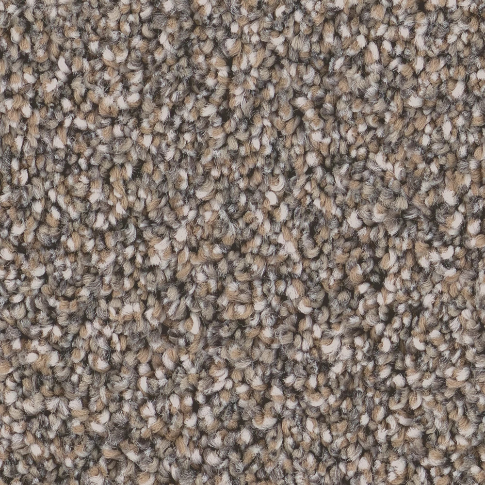 GRAND INFLUENCE III CASTLE ROCK SWATCH