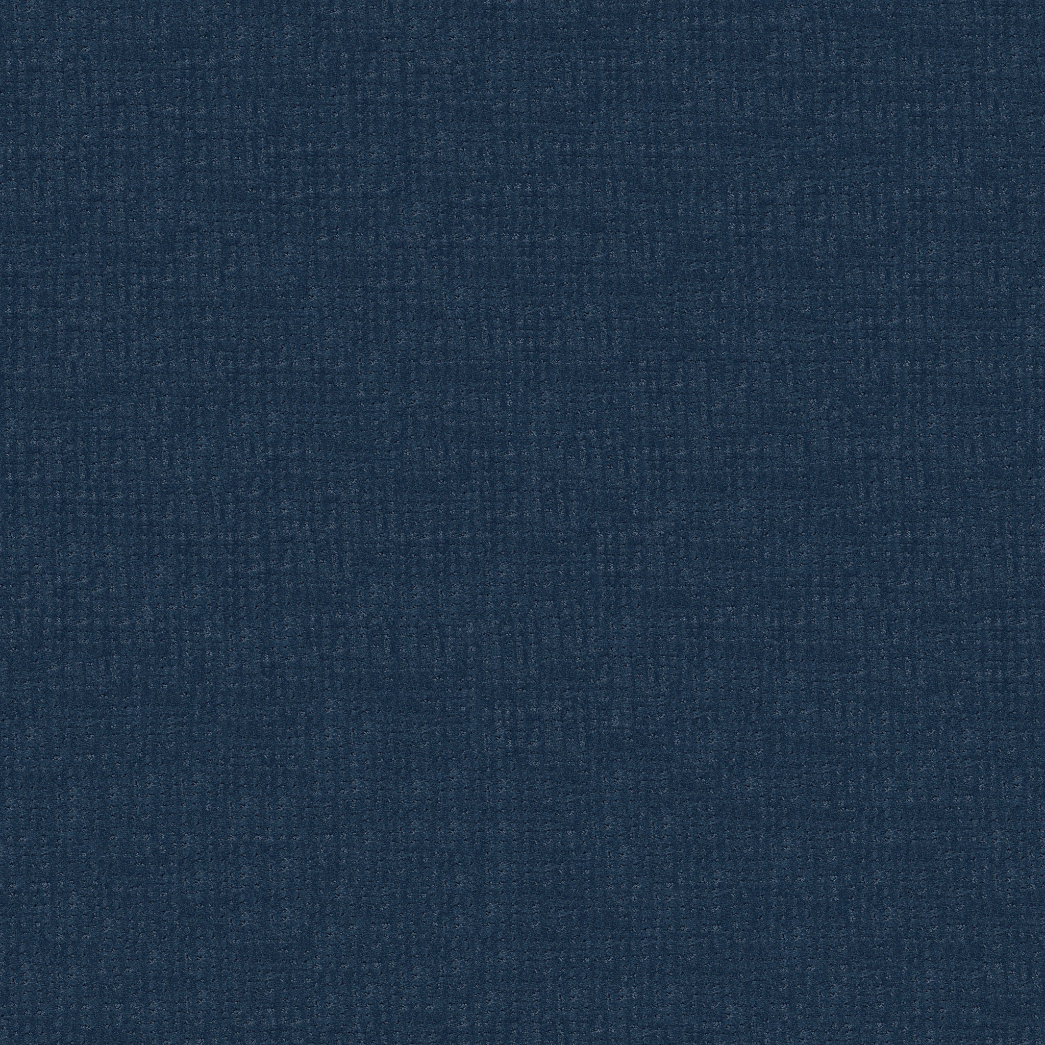 VIVID MEMORIES WATERFALL MAIN