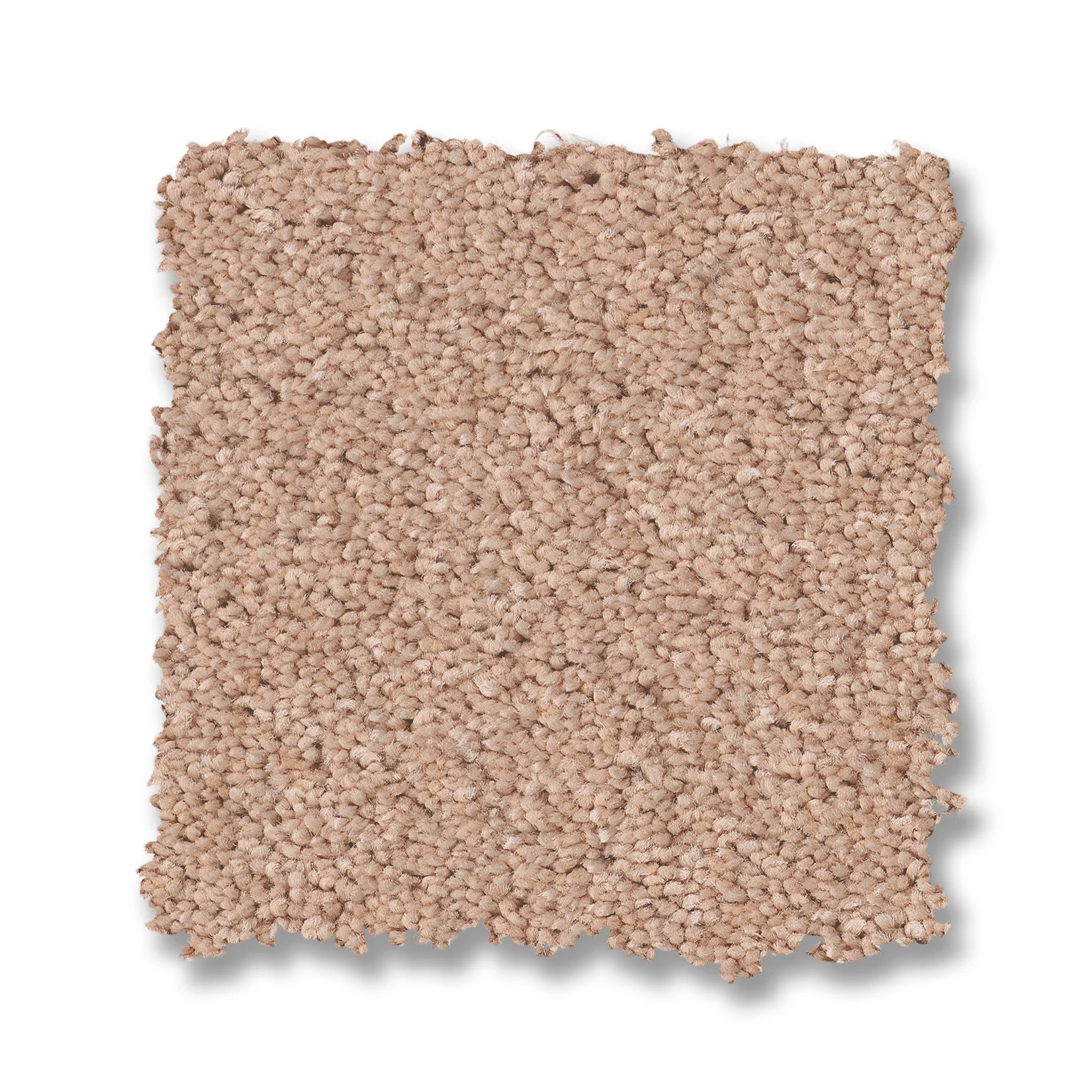 ENCHANTING APRICOT ICE SWATCH