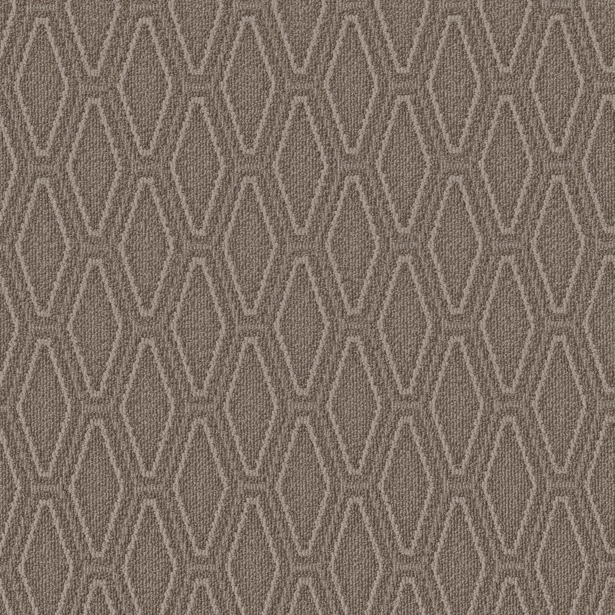 COZY CABLE BARREL MAIN