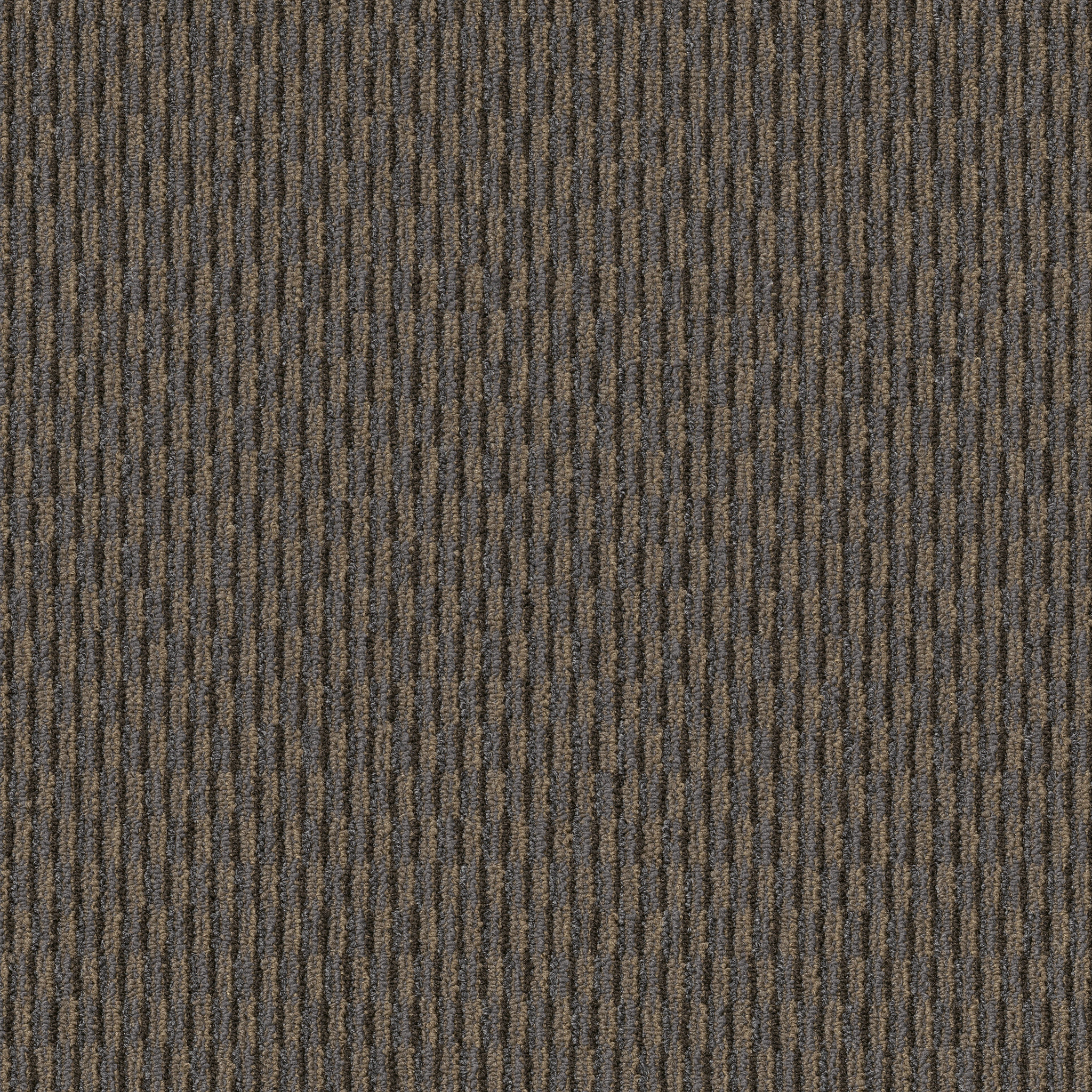 PATTERN-PLAY-54640-WROUGHT-IRON-00500-main-image