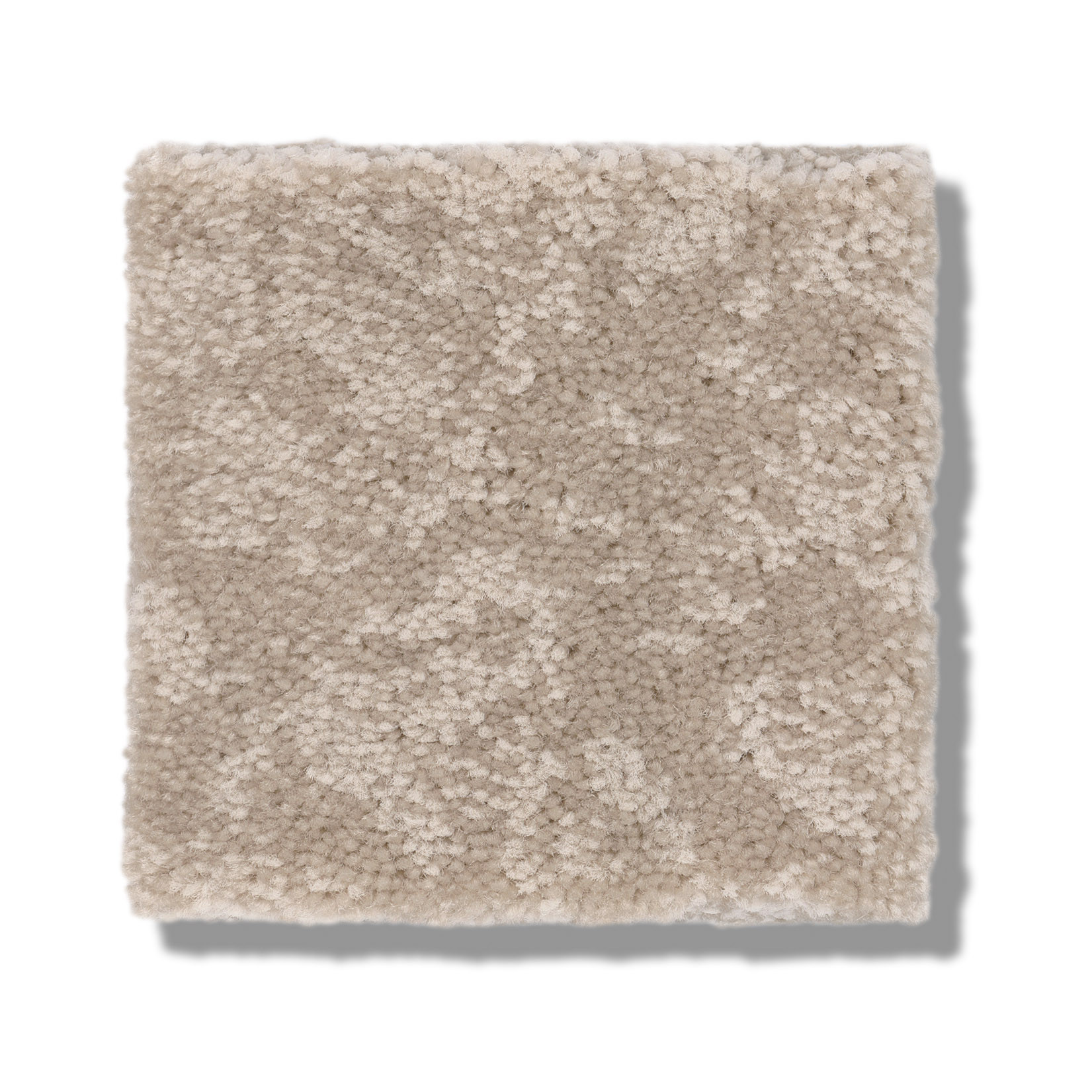 FREE SPIRIT SANDSTONE SWATCH