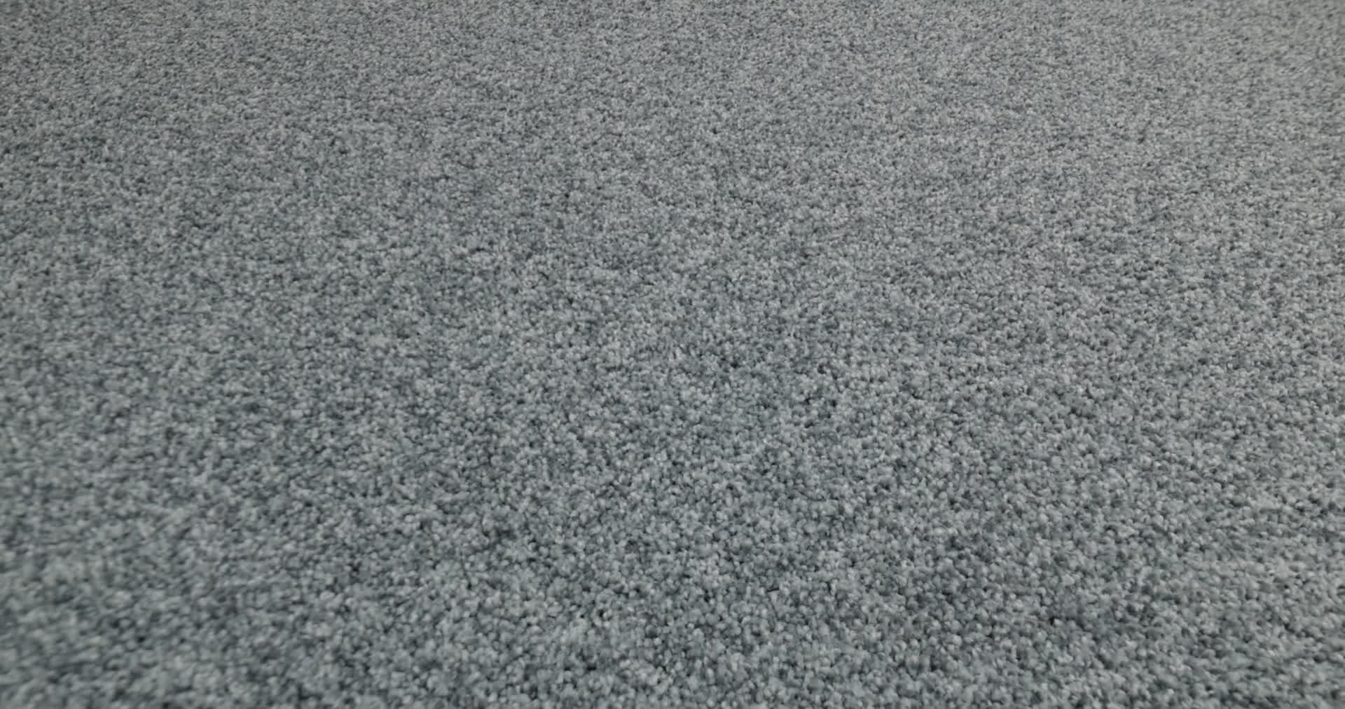 TONAL COMFORT I ICE FISHING 360PROD