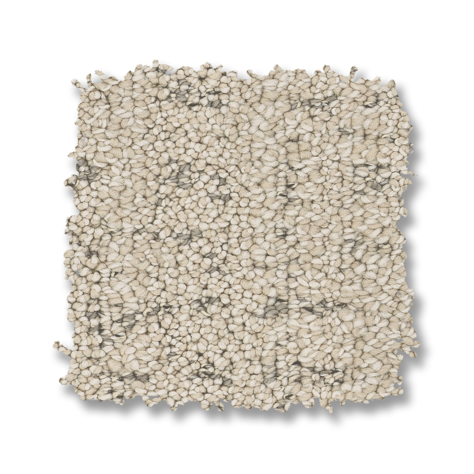 IN STEP ROCK CRYSTAL SWATCH