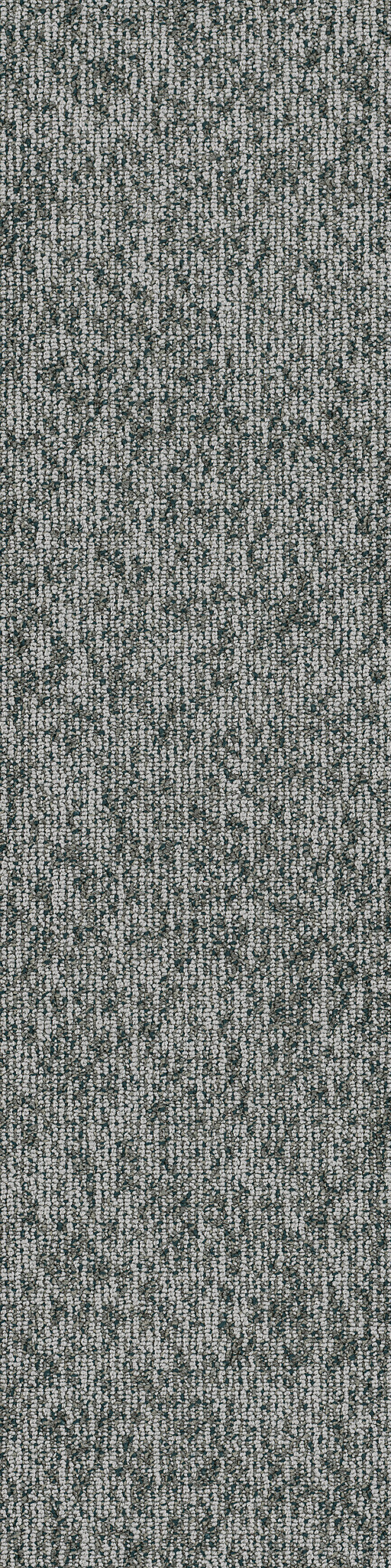 BASIN-54847-GLACIER-00510-main-image