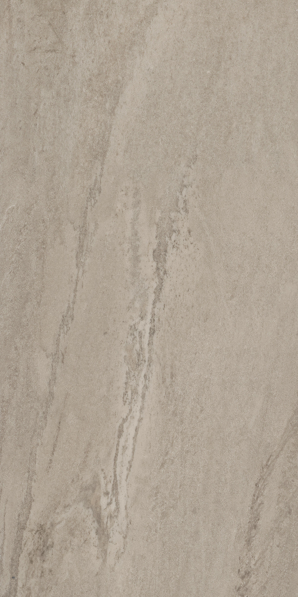 Beige Slate swatch