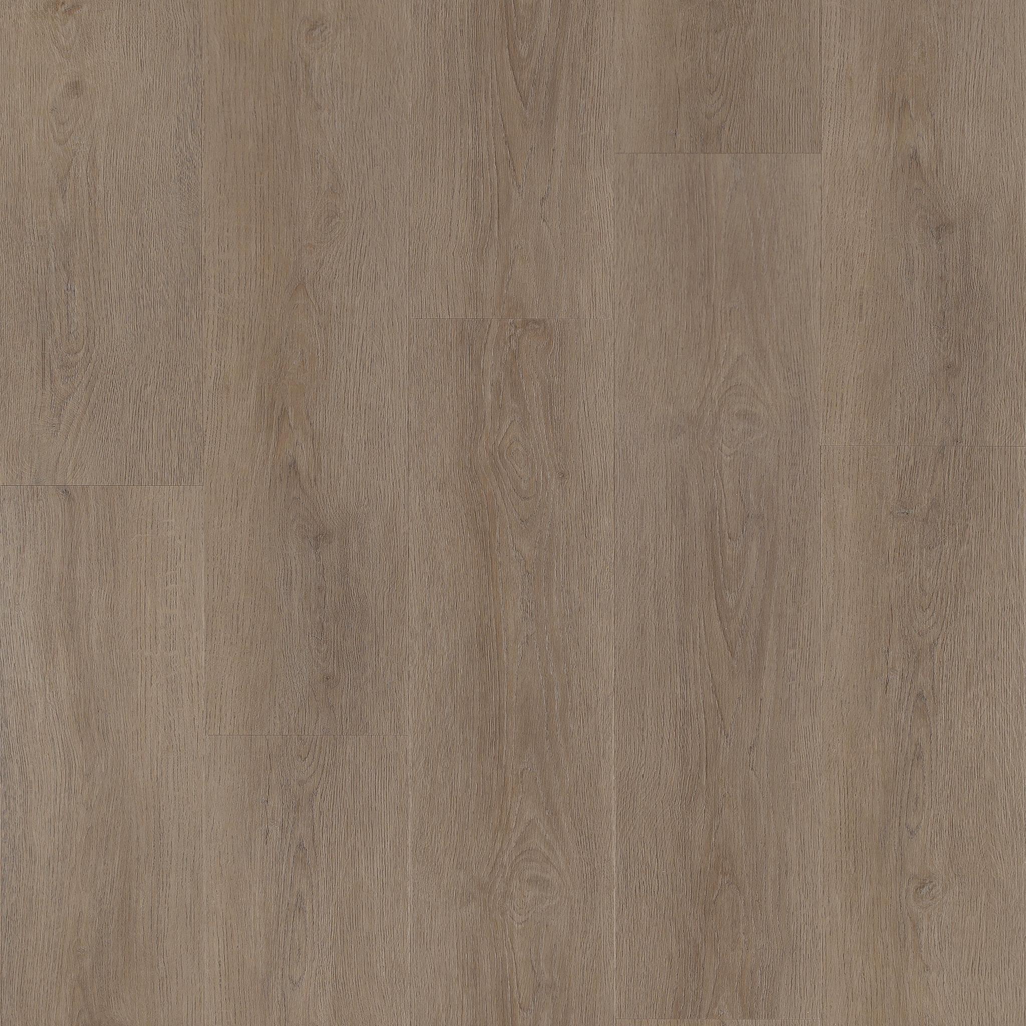 COREtec Originals Classics VV024 in Foxbury Oak