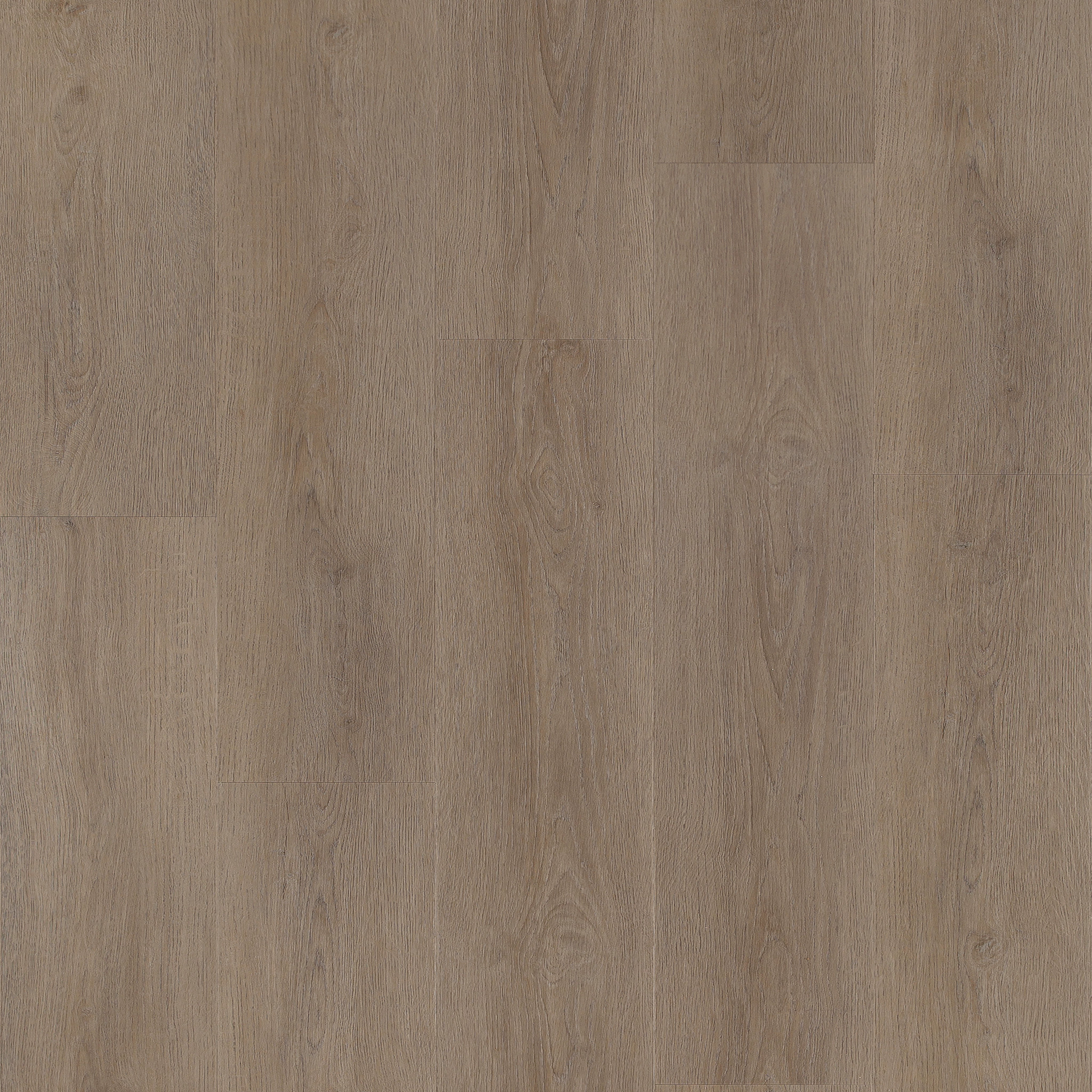 Foxbury Oak LVP Flooring | COREtec