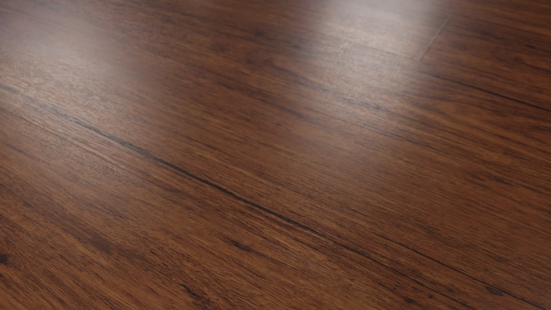 Quiet Cover Timber Rotation360