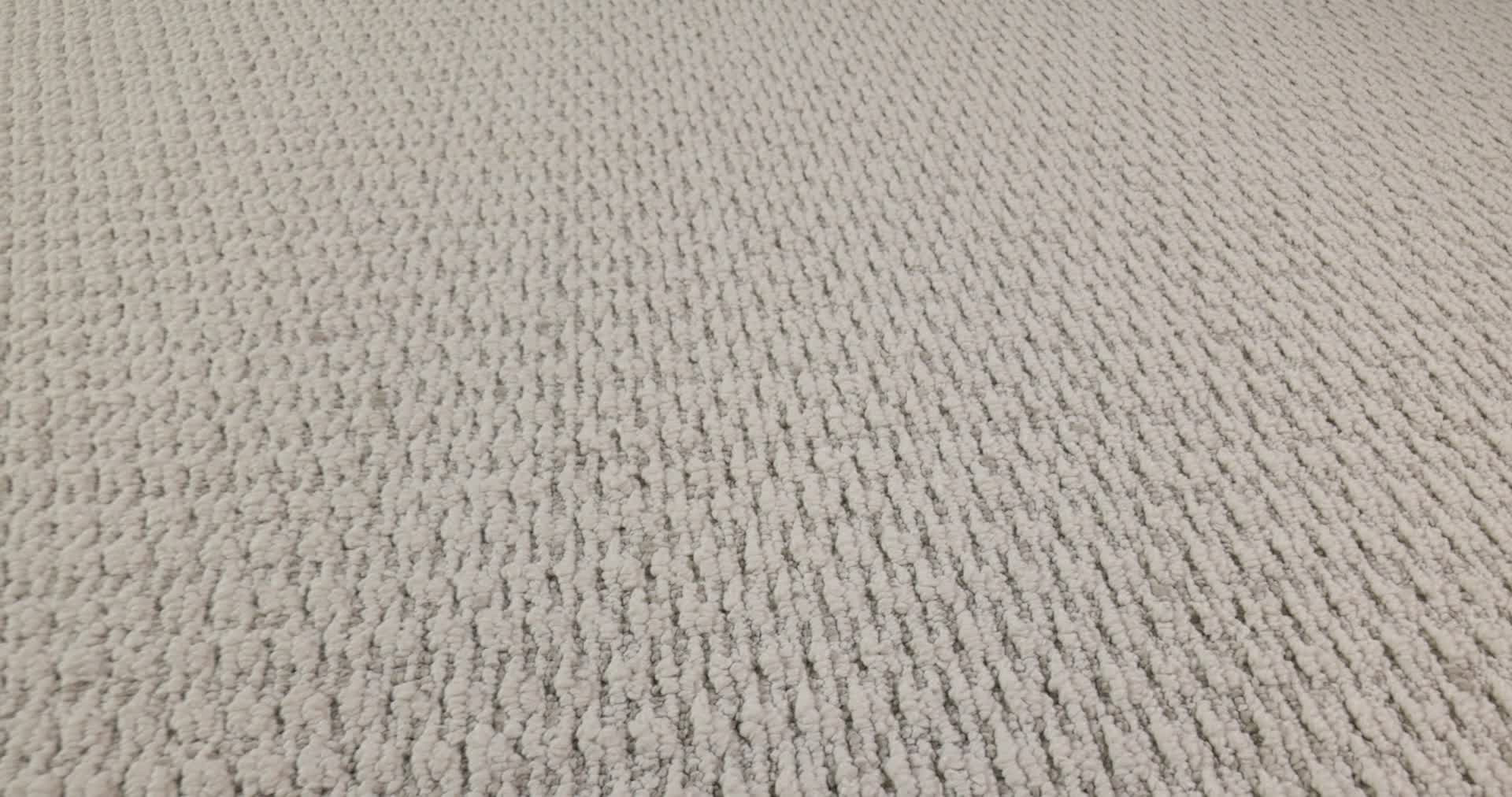 COZY EMBRACE TWILIGHT 360PROD