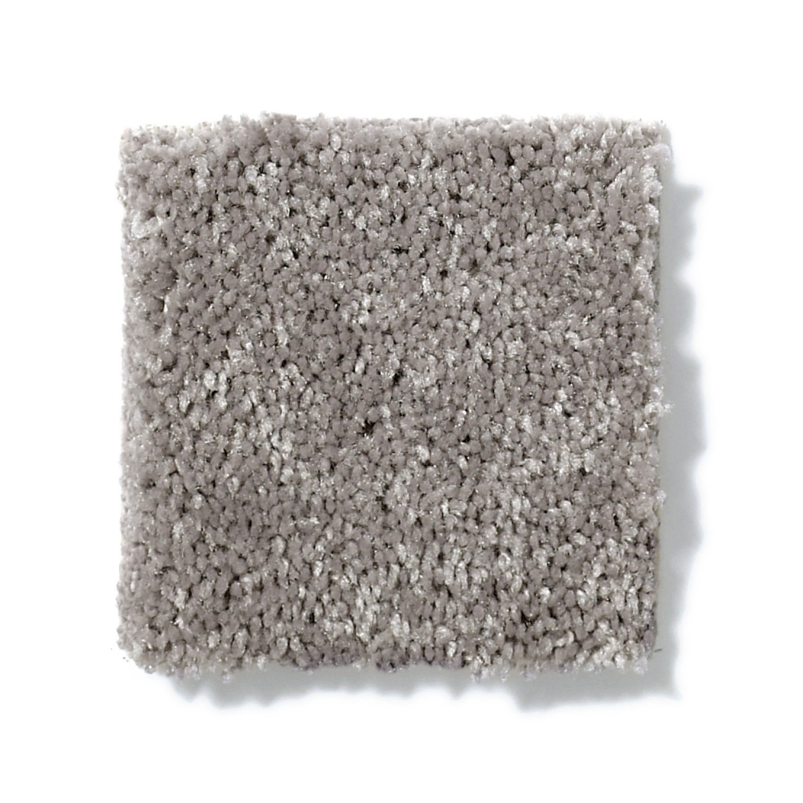 BEAUTIFULLY SIMPLE II 12 THUNDER SWATCH