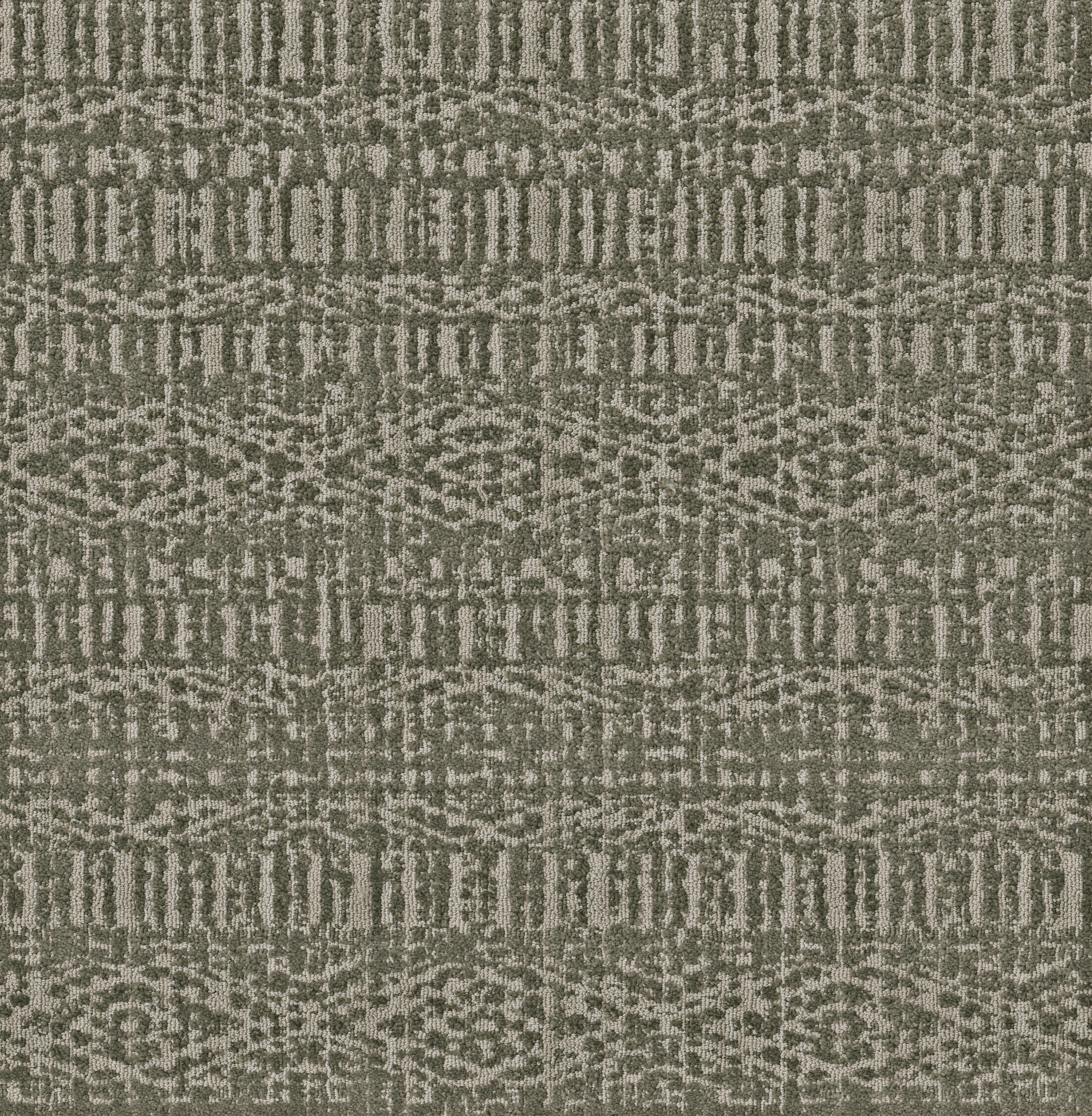 BATIQUE ENGLISH GARDEN MAIN